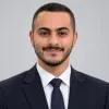 Ahmad Al