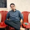 Irshad khan