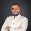 Mohamed Anas Zakri