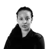 Karen Sarah Iradukunda