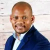 NTANDO NCETANI