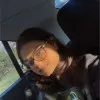Rebecca Jowalapersaud