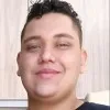 Luan Henrique de Souza Aparecido