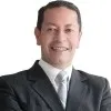 Javier Silva