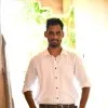 Srikanth