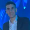 Facundo Sanchez Veccia