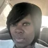 Tamekia Palmer