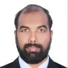 mubarak ali