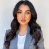 Vanessa Escobar