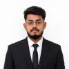 Sukanta Das