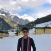 Neel Oswal