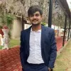 Mansingh Sairaj Aheer