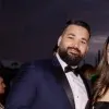 Jonattan Ramirez