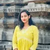 Tatiparthi Srija