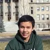 Eli Siu