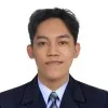 Allen Gerard Galvan