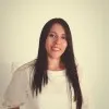 Karen Janeth Collazos Cifuentes