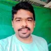 Ganesh Karne