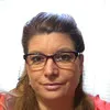 Julie Knoke