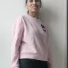 Kalpana Gugulothu