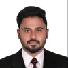 Mohammed Ibrahim