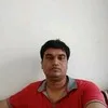 Pradip Karale