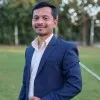 anish yeole