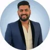 Rajeev Radhakrishnan
