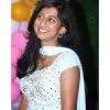MEGHANA