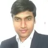 amit singh