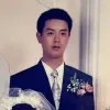 Matthew Tang