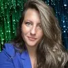 Karla Wooldridge