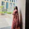 Aashmeen Kaur