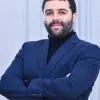 Oussama Bayssi