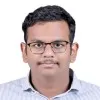 Ashwin Krishna