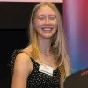 Karli Beukes
