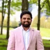 Krishna Sai Deepak