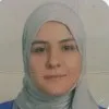 Mai Mustafa