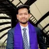 Binaya Bhusan Sahoo