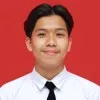 Raihan Alfayz Ramanalda
