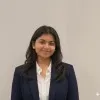 CA Khushi Jain