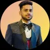 Ahmed Nowfal