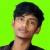 Ravisankar