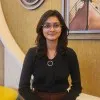 Vanshika Patidar