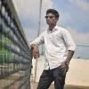 Naveenkumar