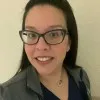 Christine Gonzalez