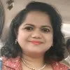 Josphin Stanly
