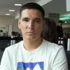 Diego galaz