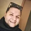 Melvin Marin