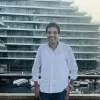Ahmed Nabil Mansour